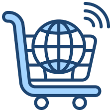 E-commerce