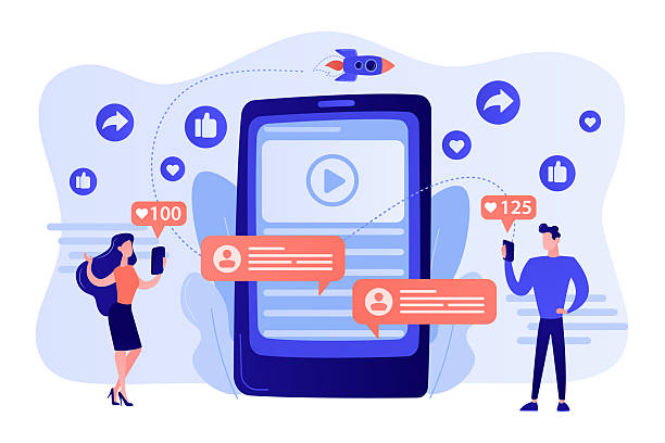 Best Social Media Marketing